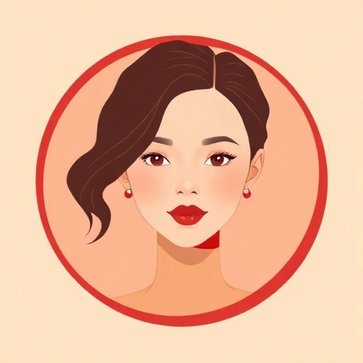 飘花视频用户 - 林月如 林月如