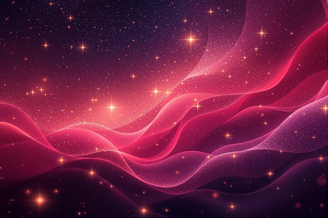 飘花视频 - 星空下的约定 星空下的约定