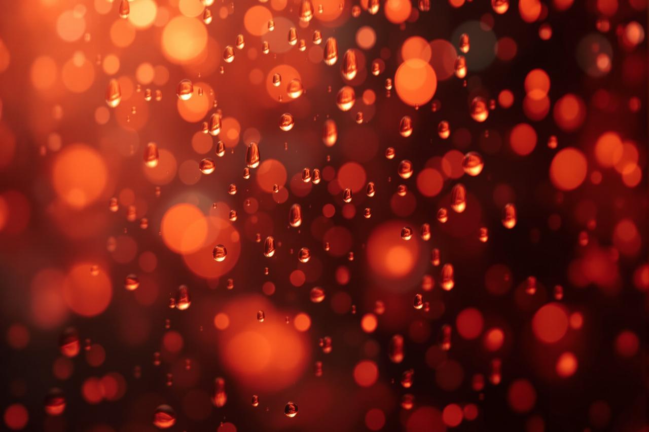 飘花视频 - 一场秋雨一场凉 一场秋雨一场凉