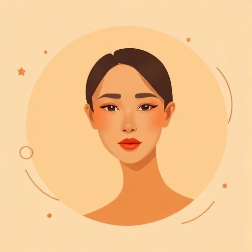 飘花视频用户 - 何俊杰 何俊杰