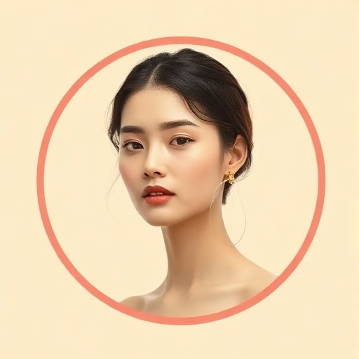 飘花视频用户 - 许美华 许美华